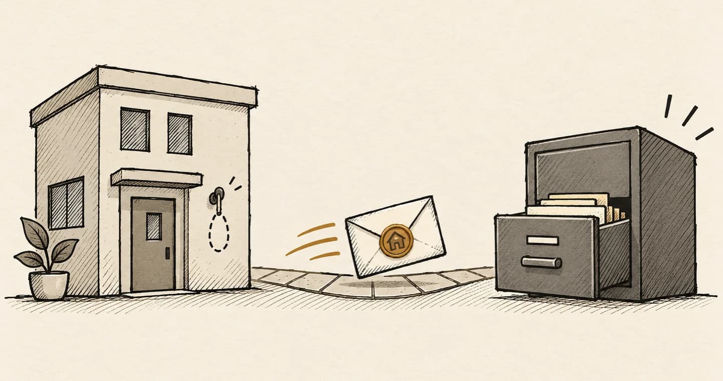 Managed Identity: aplicaciones que se autentican sin guardar contraseñas