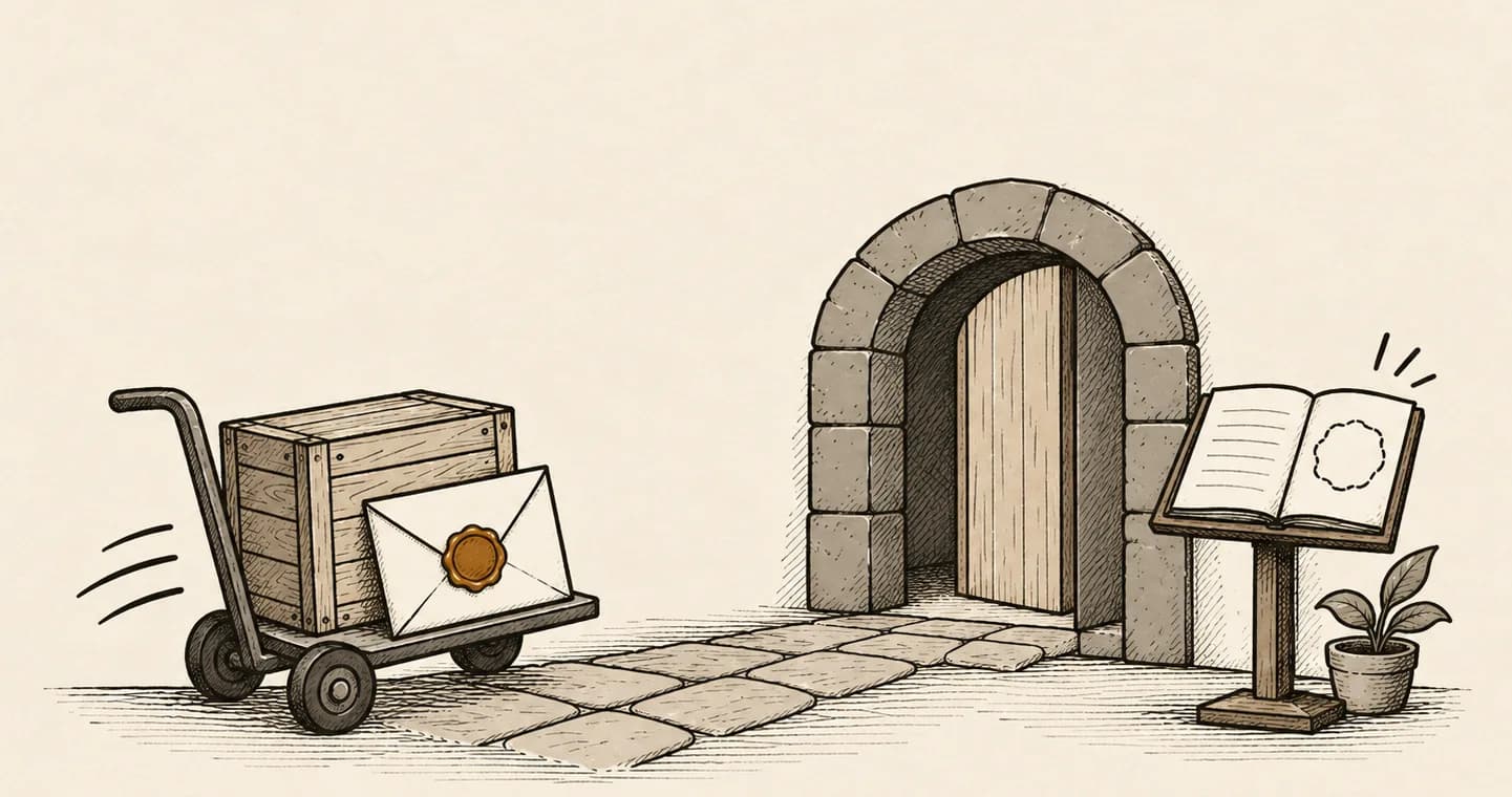 Workload Identity Federation: desplegar desde GitHub Actions a Azure sin secretos